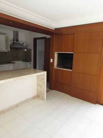 Casa de condomínio para alugar com 4 dormitórios em , cod:I-018985 - Foto 10