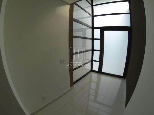 Casa Condomínio Ipê Amarelo - Foto 11