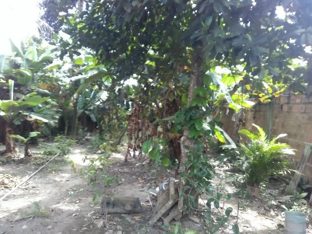 Vendo Casa com Bar (Comercio)