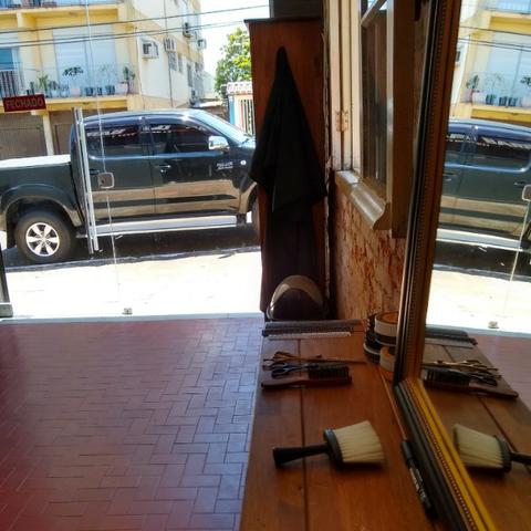 Barbearia em Novo Hamburgo R$23,800 - Foto 6
