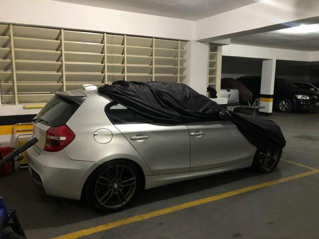 BMW 130i Motorsport - Foto 4