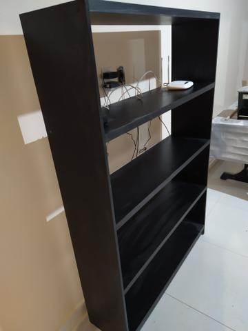 Prateleira 100% MDF - Foto 2