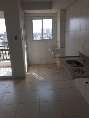 Apartamento 3 Quartos Parque Cascavel 239.000,00 - Foto 4