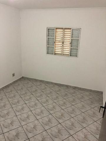 Casa térrea 3 dorm 2 vagas Mogi Moderno - Foto 10