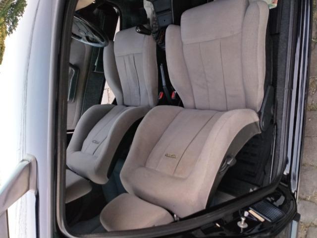 Parati GLS 1.8 89 - Foto 5