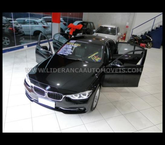 Bmw 320i - Foto 2