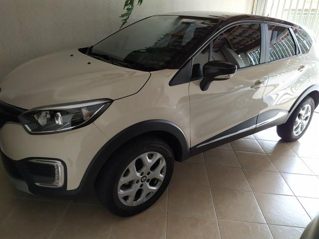 Renault captur - Foto 5