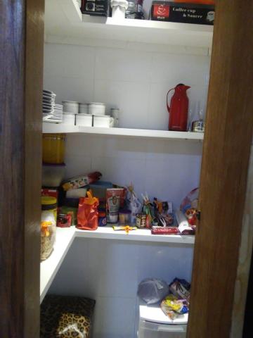 Sobrado à venda, 3 quartos, 2 vagas, scarpelli - santo andré/sp - Foto 12
