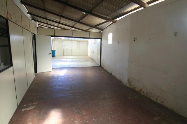 Escola Estrutura Até Ensino Médio Bem Localizada - Foto 6