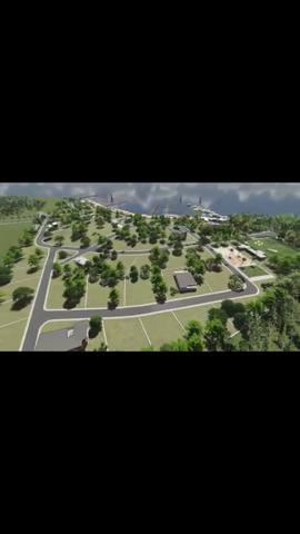 Linda área para condomínio em Araranguá sc Arroio do silva - Foto 8