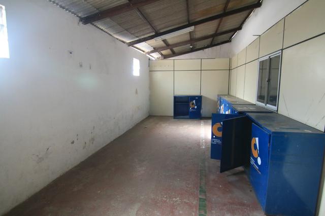 Escola Estrutura Até Ensino Médio Bem Localizada - Foto 7