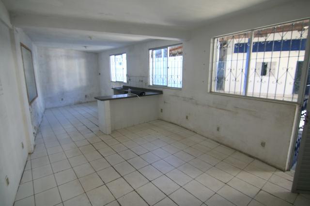 Escola Estrutura Até Ensino Médio Bem Localizada - Foto 8