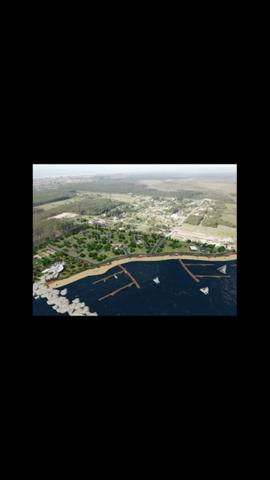 Linda área para condomínio em Araranguá sc Arroio do silva - Foto 6