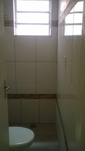 3 casas para renda Embu das Artes - Foto 15