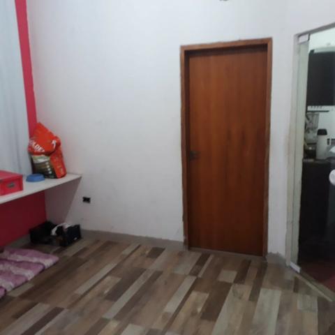 Apartamento ótima localização no São Francisco - Foto 6