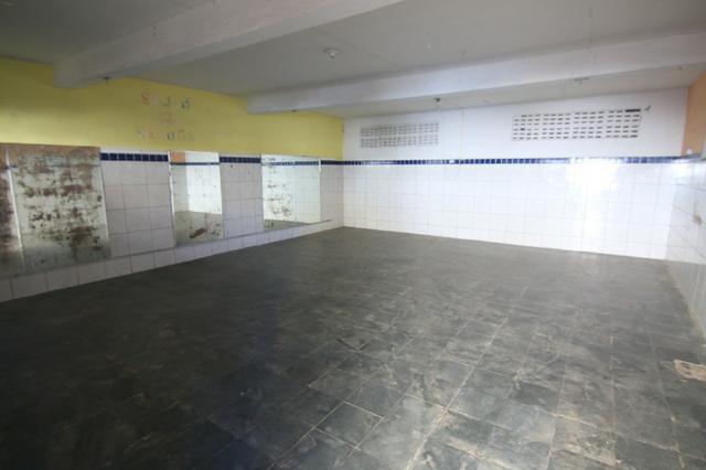 Escola Estrutura Até Ensino Médio Bem Localizada - Foto 16