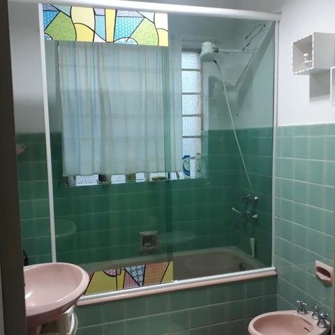 Apartamento ótima localização no São Francisco - Foto 5