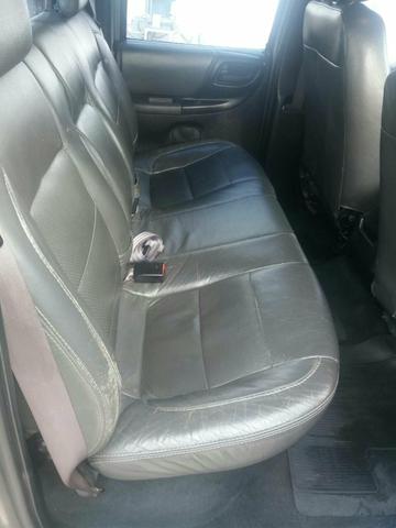 Ranger 2010 XLT - Foto 4