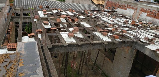 Oportunidade, Sobrado Buritis 4 Planaltina DF - Foto 6
