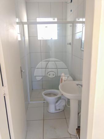 Casa à venda com 2 dormitórios em São marcos, Bocaiúva do sul cod:149033 - Foto 5