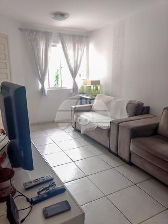 Casa de condomínio à venda com 3 dormitórios em Campo pequeno, Colombo cod:149030 - Foto 2