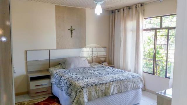 Casa à venda com 4 dormitórios em Jardim são marcos, Colombo cod:149006 - Foto 10