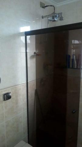 Apartamento à venda com 3 dormitórios em Jardim nova manchester, Sorocaba cod:414309 - Foto 17