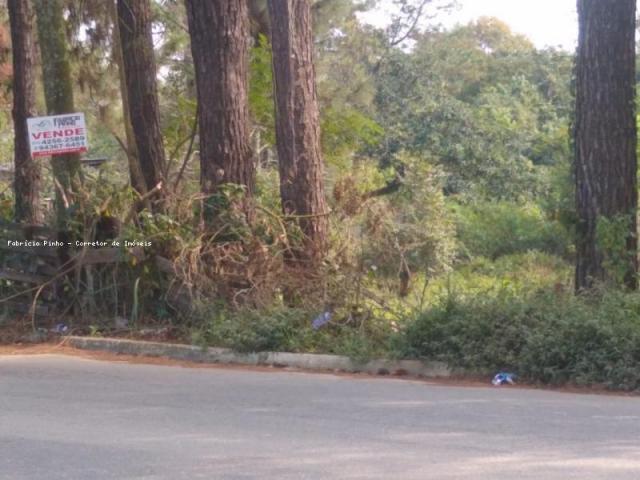 Terreno para venda em suzano, parque santa rosa - Foto 6