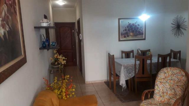 Apartamento à venda com 3 dormitórios em Jardim nova manchester, Sorocaba cod:414309 - Foto 9