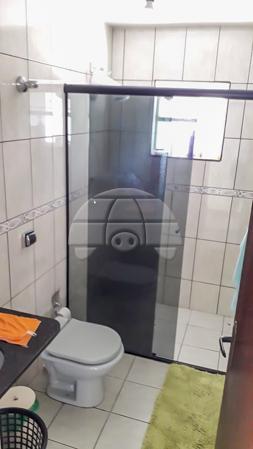 Casa à venda com 3 dormitórios em Jardim esplanada, Colombo cod:149019 - Foto 7