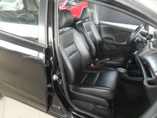 Honda Fit - Foto 6