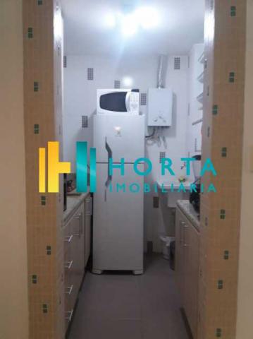 Apartamento à venda com 2 dormitórios em Copacabana, Rio de janeiro cod:CPAP20662 - Foto 7