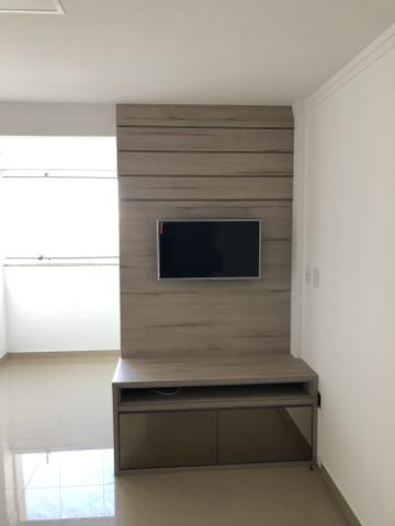 Apartamento itapema 2 quartos - Foto 5