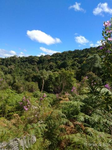 Aceita permuta - Foto 14