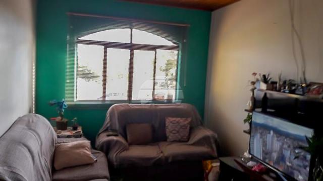 Casa à venda com 3 dormitórios em Trianon, Guarapuava cod:142205 - Foto 3
