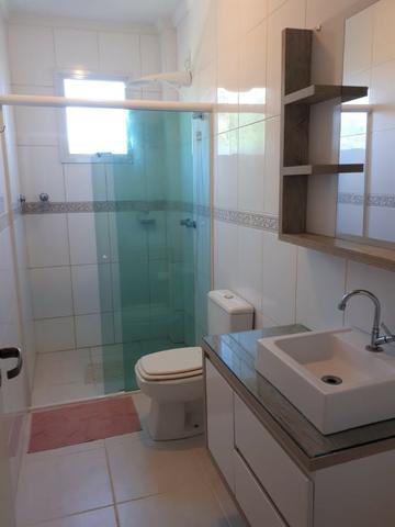 Apartamento em região Nobre de Floripa - Foto 3