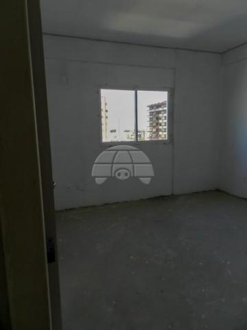 Apartamento à venda com 3 dormitórios em Centro, Guarapuava cod:142208 - Foto 6