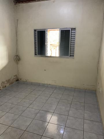 Casa de 3 qts, suite em lote de 500 metros no St de Mansões de Sobradinho - Foto 4