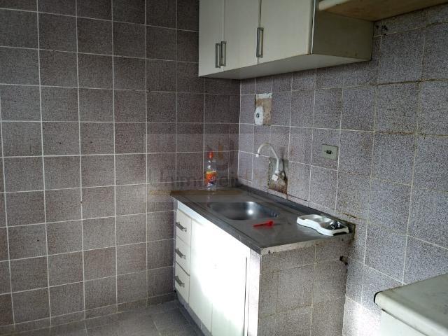 (OL) Venda de apartamento 2 quartos em Olinda - Perto de tudo - Foto 19