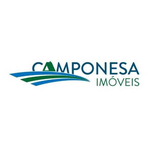 Contrata -se Corretor de imóveis