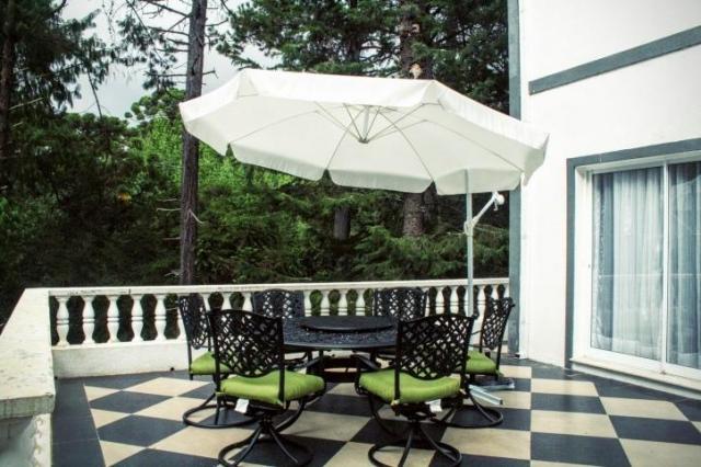 Casa residencial à venda, vila inglesa, campos do jordão - . - Foto 10