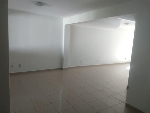 Sobrado Vila Rezende, 4 quartos, 3 suites, desocupado, Rua Castro Alves, Qd. 15, Lt 10 - Foto 14