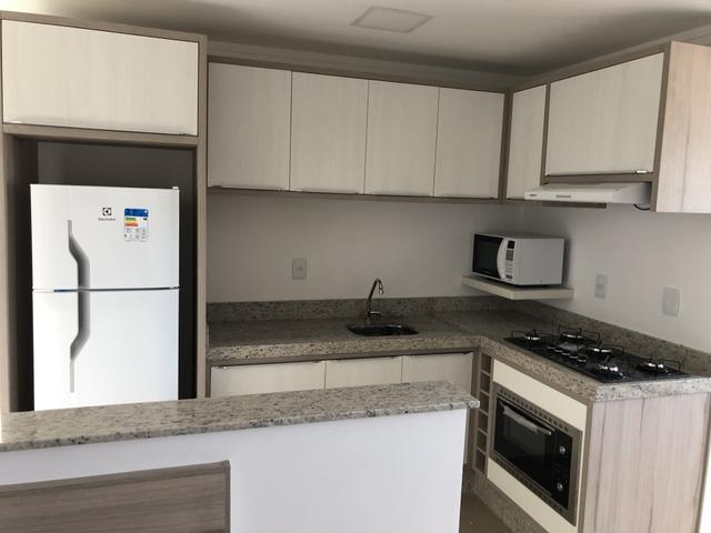 Apartamento itapema 2 quartos - Foto 9