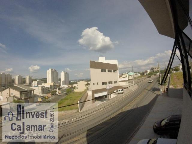 Salas Comerciais Novas. Locação R$1.000 Cada. Ótima Localização - Foto 10