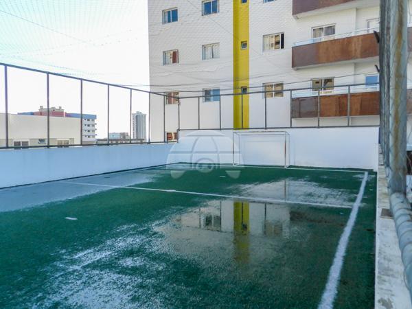 Apartamento à venda com 3 dormitórios em Centro, Guarapuava cod:142204 - Foto 10