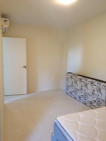 Apartamento em região Nobre de Floripa - Foto 14