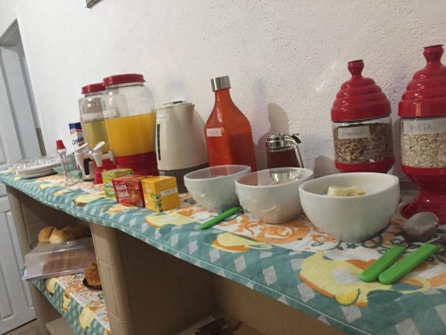 Hospedagem no Padre Eustáquio - Belo Horizonte - Foto 12