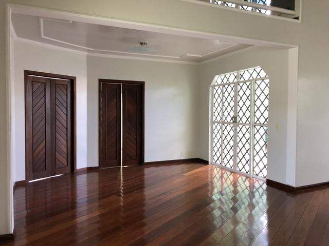 Dutra Imoveis vende!!! Condomínio Morada dos nobres - Foto 7