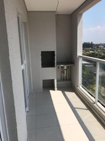 Apartamento com 2 dormitórios à venda, 67 m² por r$ 290.000,00 - parque industrial - são j