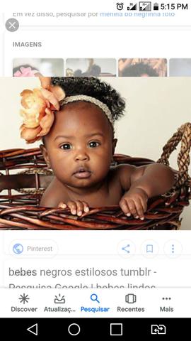 Didizinha Babá